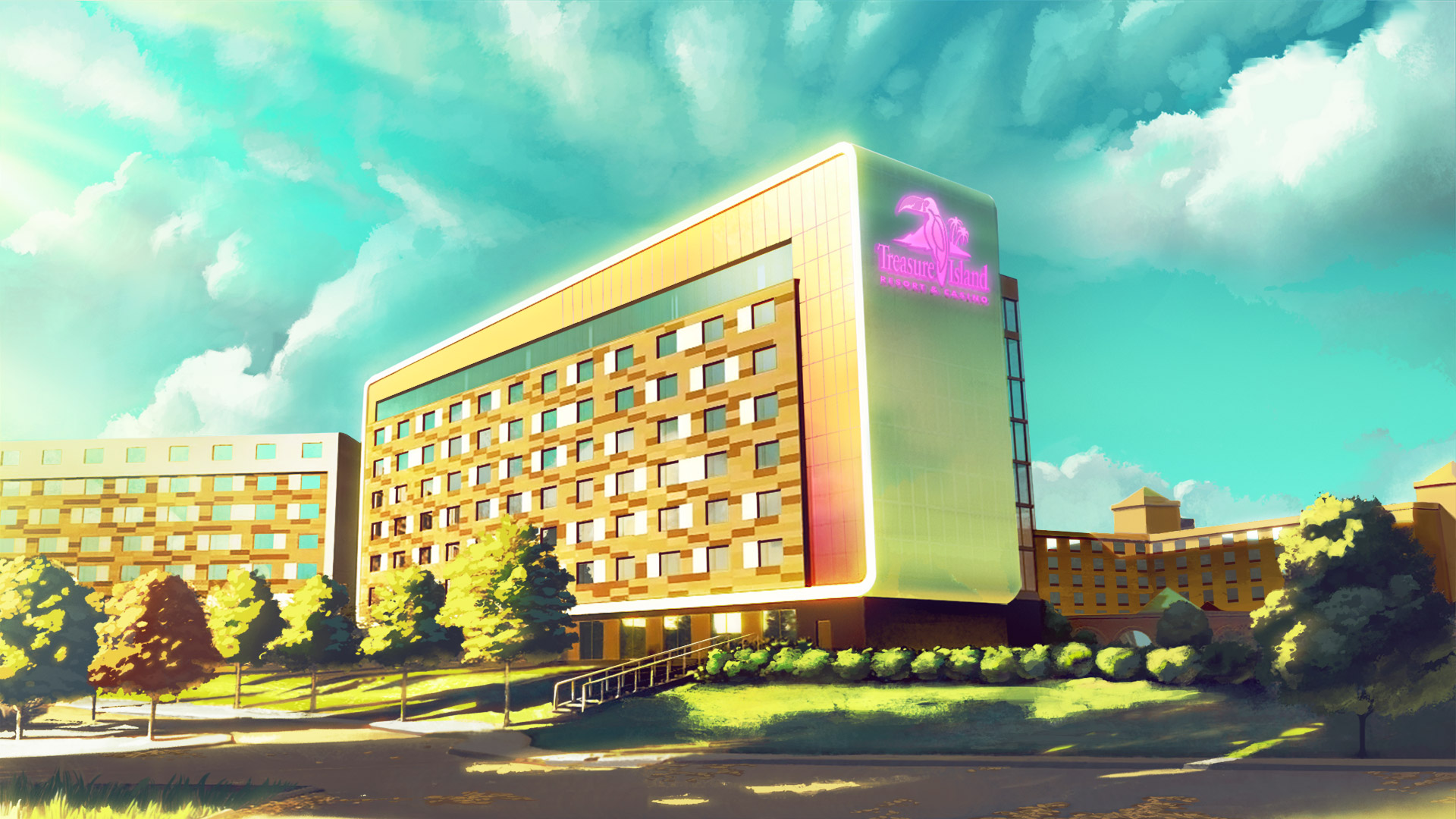 play ti casino promo code